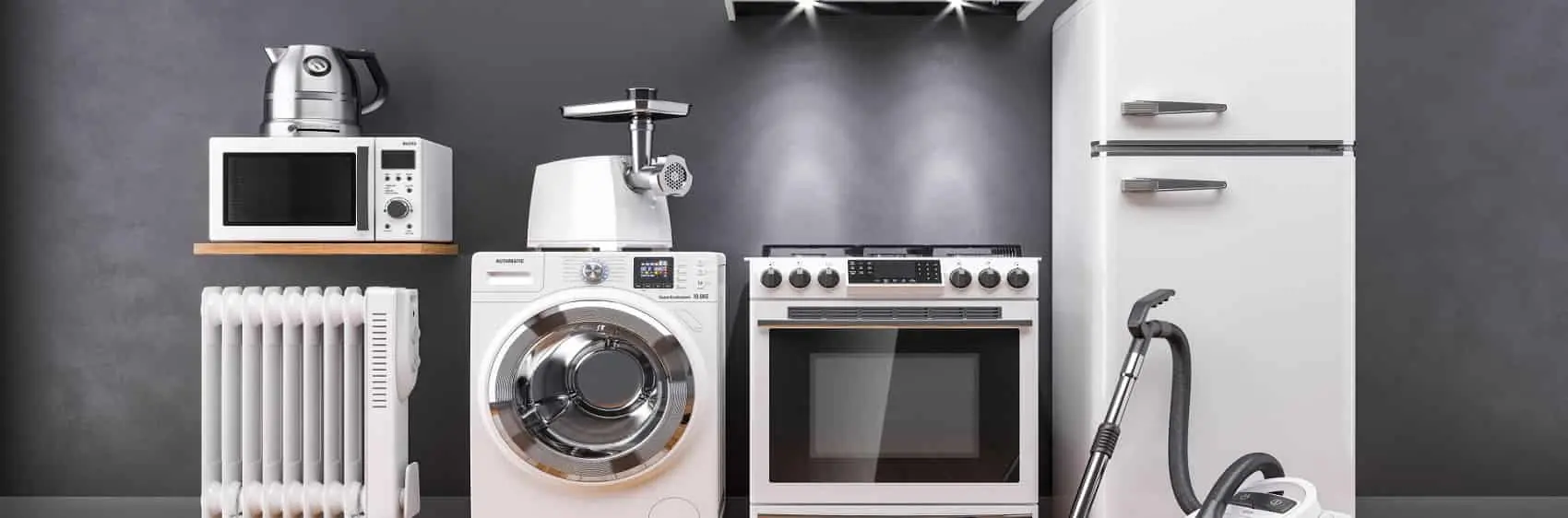 Körfez Electrolux Kombi Servisi